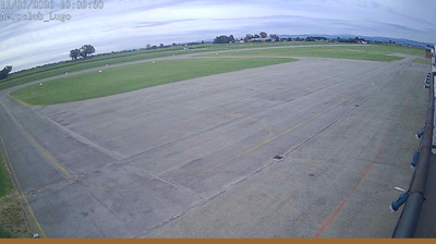 immagine della webcam nei dintorni di Castrocaro Terme e Terra del Sole: webcam Bagnara di Romagna