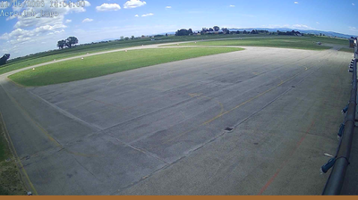 Preview delle webcam di Bagnara di Romagna