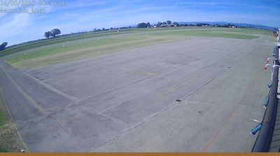 immagine della webcam nei dintorni di Ozzano dell'Emilia: webcam Bagnara di Romagna