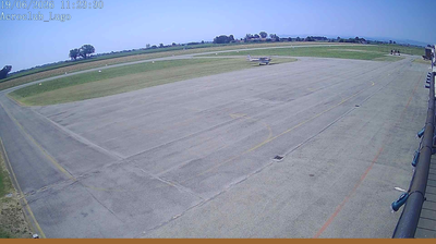 immagine della webcam nei dintorni di Modigliana: webcam Bagnara di Romagna