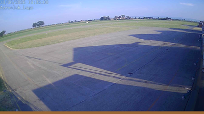 Preview delle webcam di Bagnara di Romagna