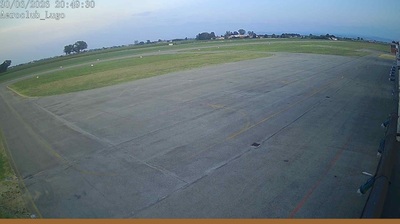 Preview delle webcam di Bagnara di Romagna