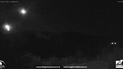 immagine della webcam nei dintorni di Sant'Annapelago: webcam Coriano