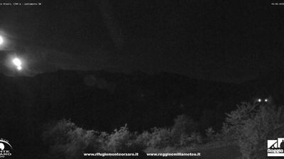 immagine della webcam nei dintorni di Schia: webcam Coriano