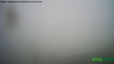 immagine della webcam nei dintorni di San Giovanni Ilarione: webcam Recoaro Terme
