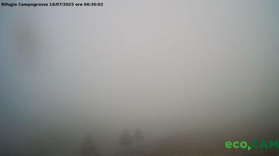 immagine della webcam nei dintorni di Selva di Progno: webcam Recoaro Terme