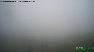 immagine della webcam nei dintorni di Selva di Progno: webcam Recoaro Terme