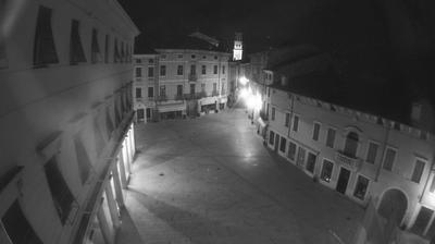 Preview delle webcam di Valdagno