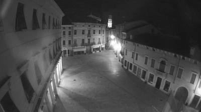 Preview delle webcam di Valdagno