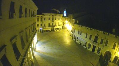 immagine della webcam nei dintorni di Lonigo: webcam Valdagno