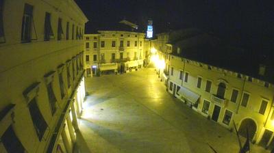 Preview delle webcam di Valdagno