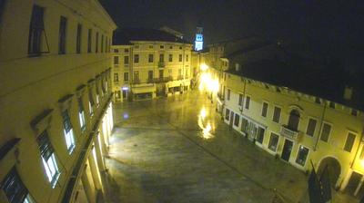 immagine della webcam nei dintorni di Trissino: webcam Valdagno
