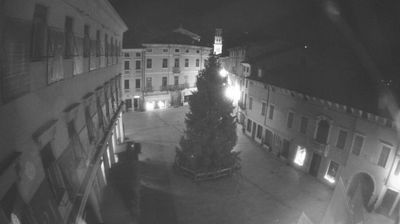 immagine della webcam nei dintorni di Velo d'Astico: webcam Valdagno