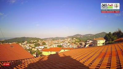 webcam