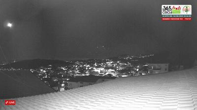 immagine della webcam nei dintorni di Lamezia Terme: webcam Simeri Crichi