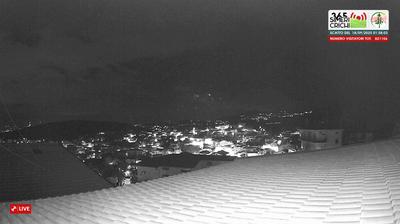 immagine della webcam nei dintorni di Lamezia Terme: webcam Simeri Crichi