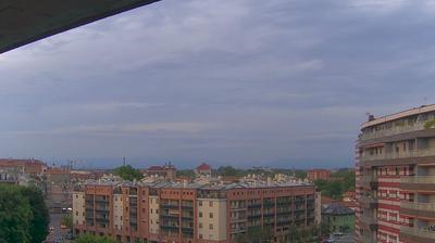 webcam