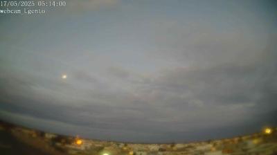 Preview delle webcam di Ugento