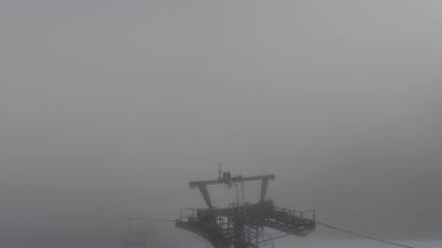 Preview delle webcam di Peio: Pejo - Seroden