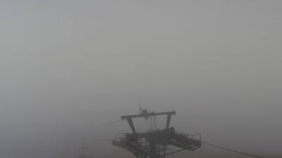 immagine della webcam nei dintorni di Sobretta Vallalpe: webcam Peio