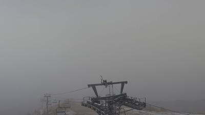 immagine della webcam nei dintorni di Marilleva: webcam Peio
