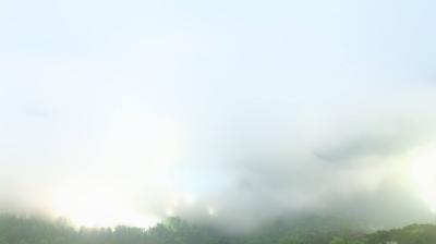 Preview delle webcam di Ledro: Mezzolago