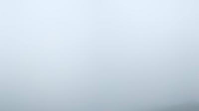 immagine della webcam nei dintorni di Sella Giudicarie: webcam Ledro
