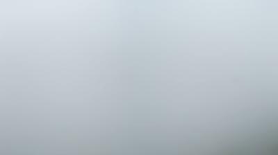 immagine della webcam nei dintorni di Zuclo: webcam Ledro