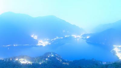 immagine della webcam nei dintorni di Tione di Trento: webcam Ledro