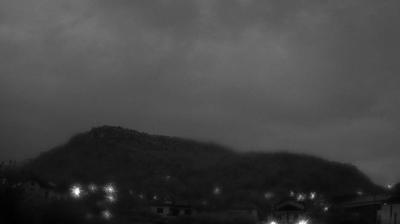 immagine della webcam nei dintorni di Varese: webcam Sangiano