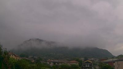 immagine della webcam nei dintorni di Verbania: webcam Sangiano