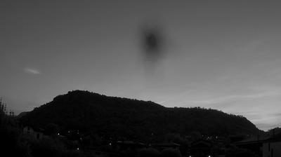 immagine della webcam nei dintorni di Brenta: webcam Sangiano