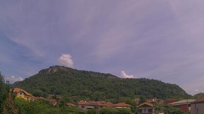 immagine della webcam nei dintorni di Feriolo: webcam Sangiano