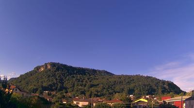 immagine della webcam nei dintorni di Trarego Viggiona: webcam Sangiano