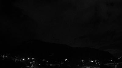 immagine della webcam nei dintorni di Laveno-Mombello: webcam Sangiano