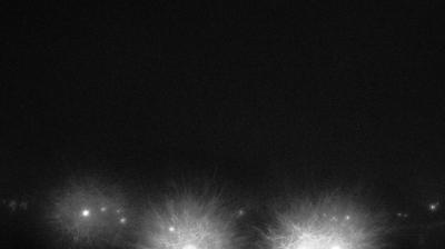 immagine della webcam nei dintorni di Verbania: webcam Sangiano