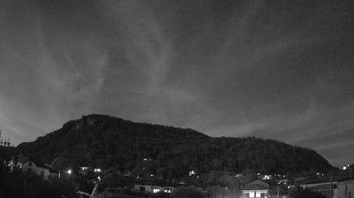 immagine della webcam nei dintorni di Campino: webcam Sangiano