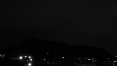 immagine della webcam nei dintorni di Vezzo: webcam Sangiano