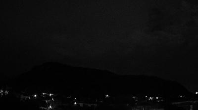 immagine della webcam nei dintorni di Galliate Lombardo: webcam Sangiano