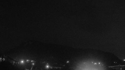 immagine della webcam nei dintorni di Cannero Riviera: webcam Sangiano