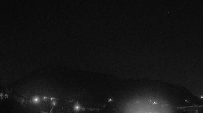 immagine della webcam nei dintorni di Varese: webcam Sangiano