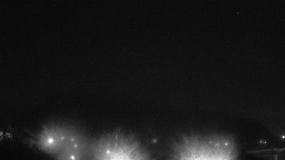 immagine della webcam nei dintorni di Verbania: webcam Sangiano