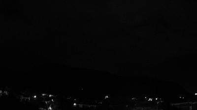immagine della webcam nei dintorni di Feriolo: webcam Sangiano