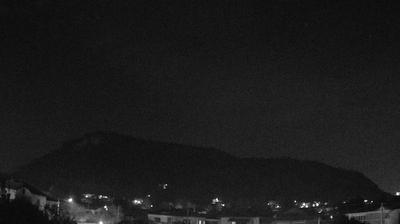 immagine della webcam nei dintorni di Brezzo di Bedero: webcam Sangiano