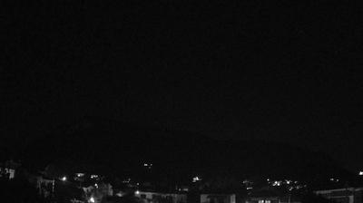 immagine della webcam nei dintorni di Valganna: webcam Sangiano