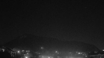 immagine della webcam nei dintorni di Verbania: webcam Sangiano