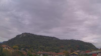 immagine della webcam nei dintorni di Stresa: webcam Sangiano