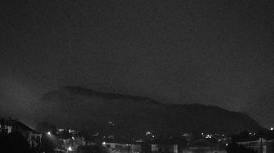 immagine della webcam nei dintorni di Belgirate: webcam Sangiano