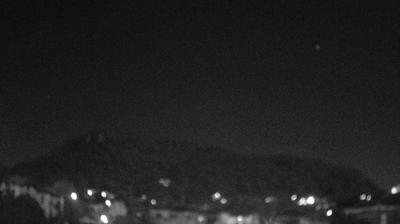 immagine della webcam nei dintorni di Aurano: webcam Sangiano