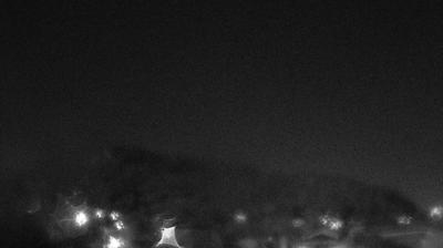 immagine della webcam nei dintorni di Aurano: webcam Sangiano